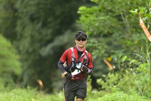 BIB: 
                            <button type="button" onclick="openModal(13435125)" class="btn btn-primary btn-sm float-right btn-popup" data-toggle="modal" data-target=".modal-high-quality">
                        <i class="fas fa-shopping-cart"></i> Add to Cart
                    </button>
                                            <button type="button" onclick="isThisMe(13435125, true)" class="btn btn-success btn-sm float-right btn-popup btn-isme hidden" data-toggle="tooltip" data-placement="bottom" title="นี่คือรูปของคุณใช่ไหม คลิกที่นี่เพื่อเอาเข้าอัลบั้ม">
                        <i class="fas fa-plus"></i> Add to album
                    </button>
                    <button type="button" onclick="isThisMe(13435125, false)" class="btn btn-warning btn-sm float-right btn-popup btn-isnotme hidden">
                        <i class="fas fa-ban"></i> Remove from album
                    </button>